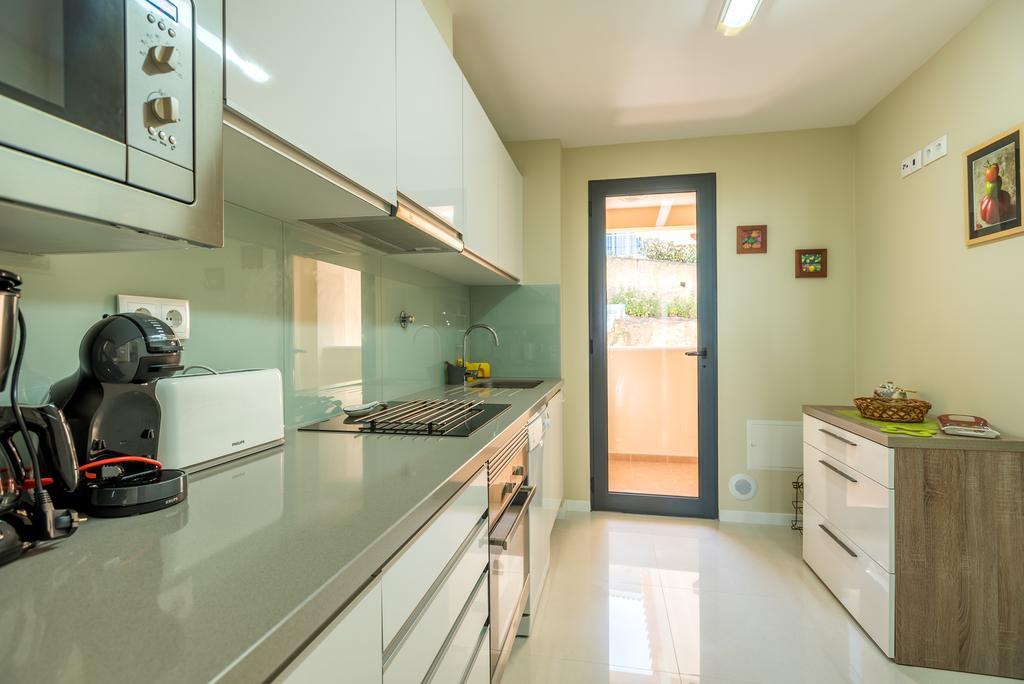 Funchal Silverwood Apartment - By Lovelystay Екстериор снимка