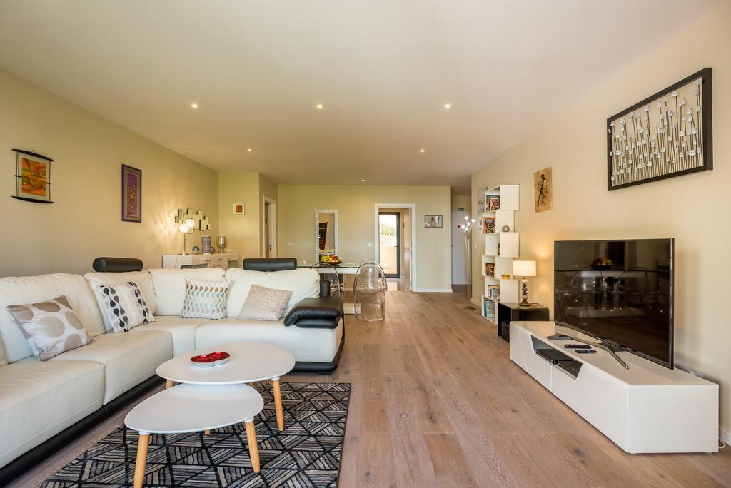 Funchal Silverwood Apartment - By Lovelystay Екстериор снимка
